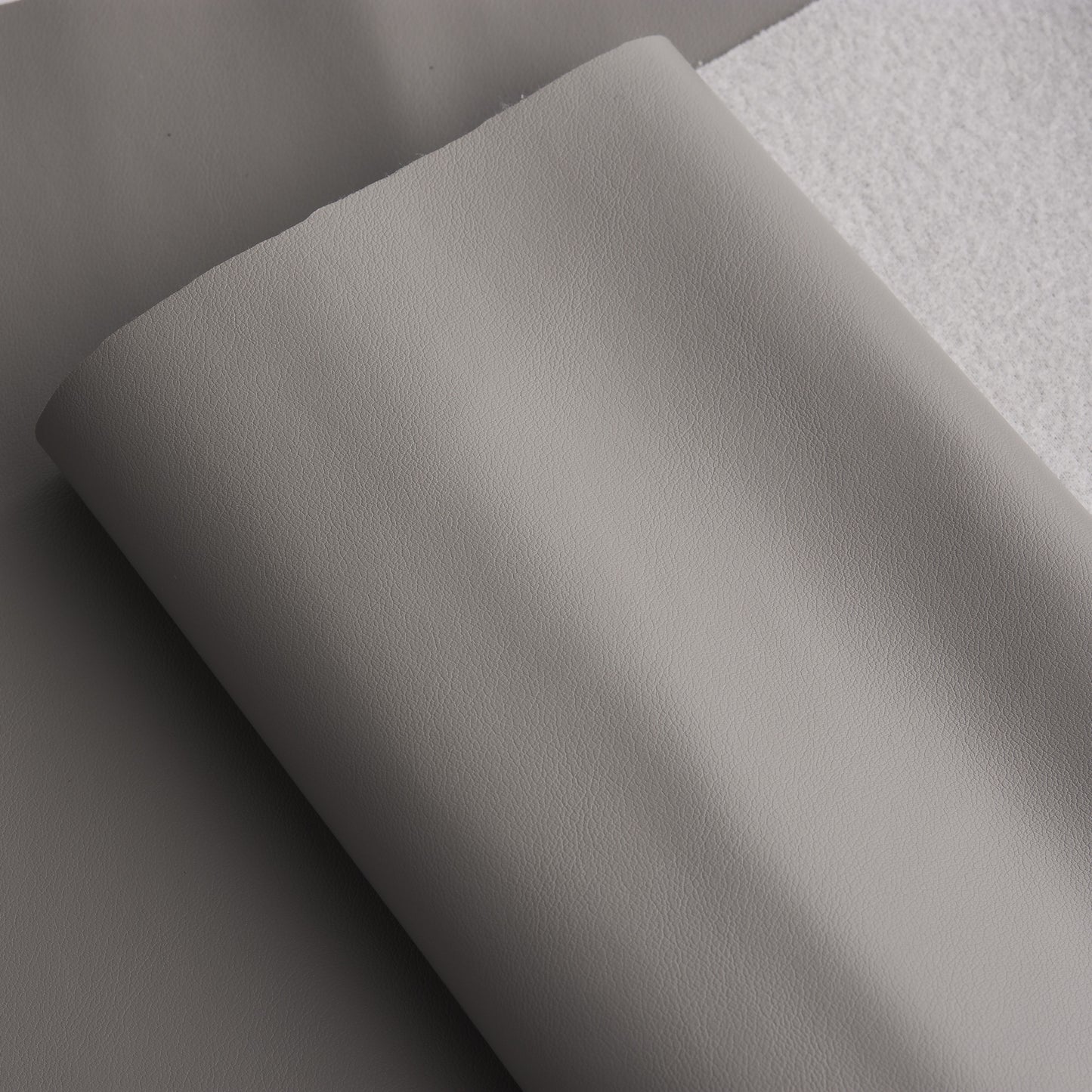
                  
                    CK168: SOFT PVC LEATHER
                  
                