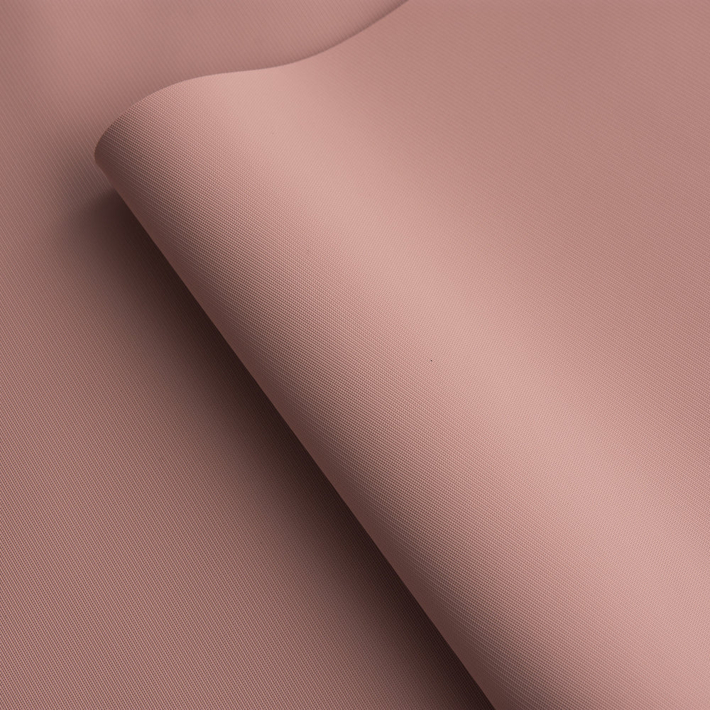 CK169: Nylon printed PVC leather
