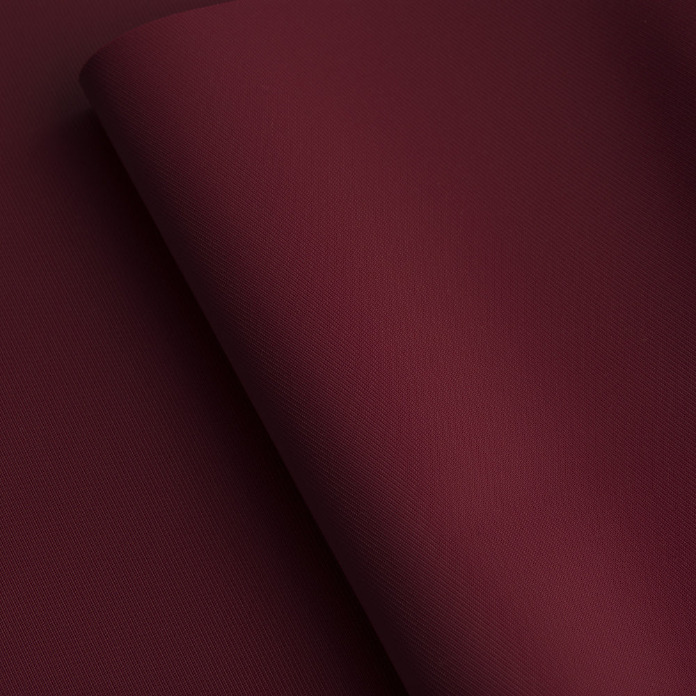 
                  
                    CK169: Nylon printed PVC leather
                  
                