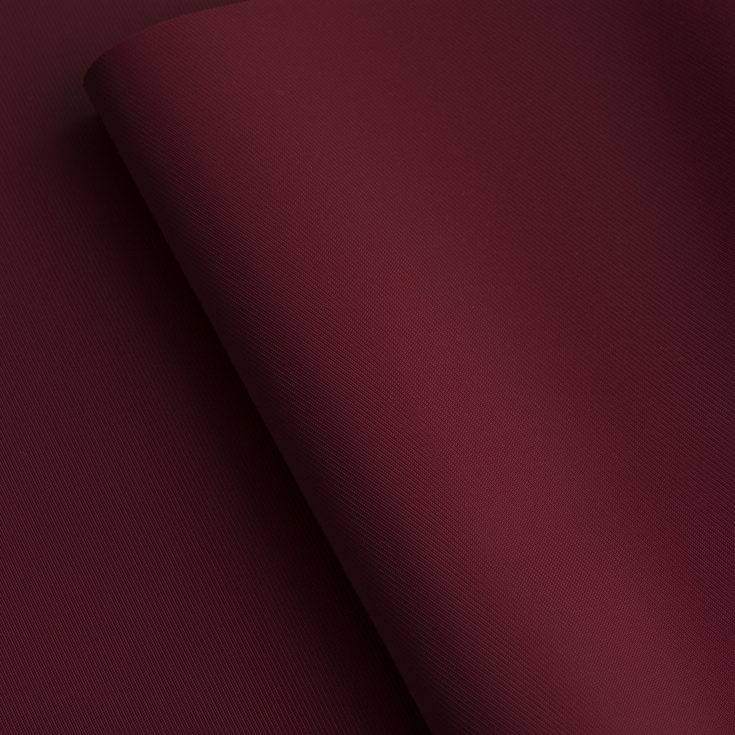 
                  
                    CK169: Nylon printed PVC leather
                  
                