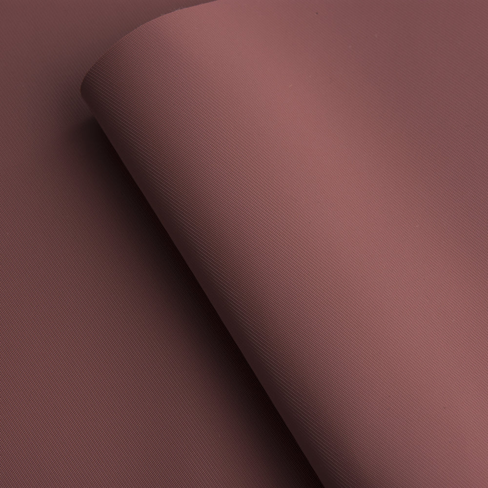 
                  
                    CK169: Nylon printed PVC leather
                  
                