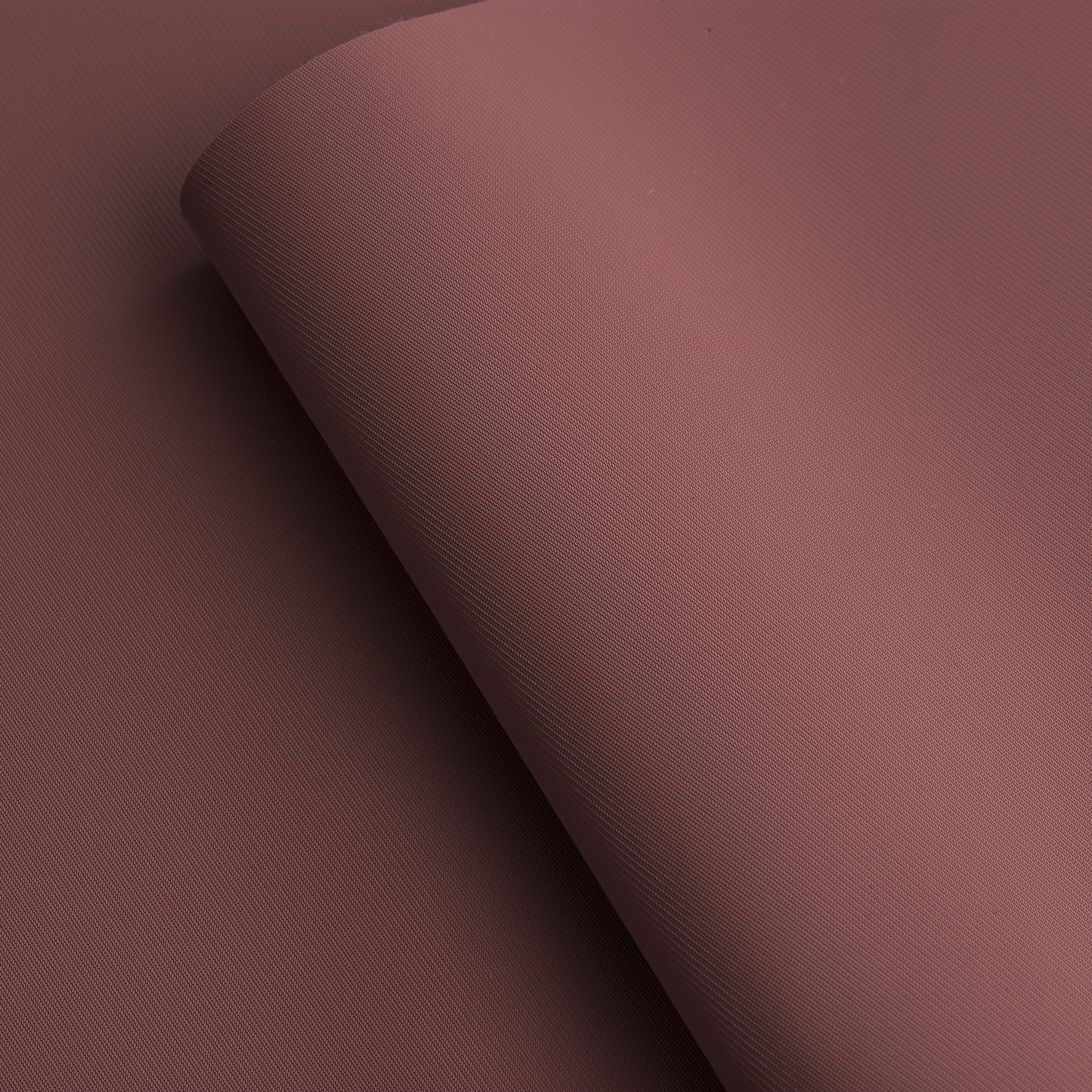 
                  
                    CK169: Nylon printed PVC leather
                  
                