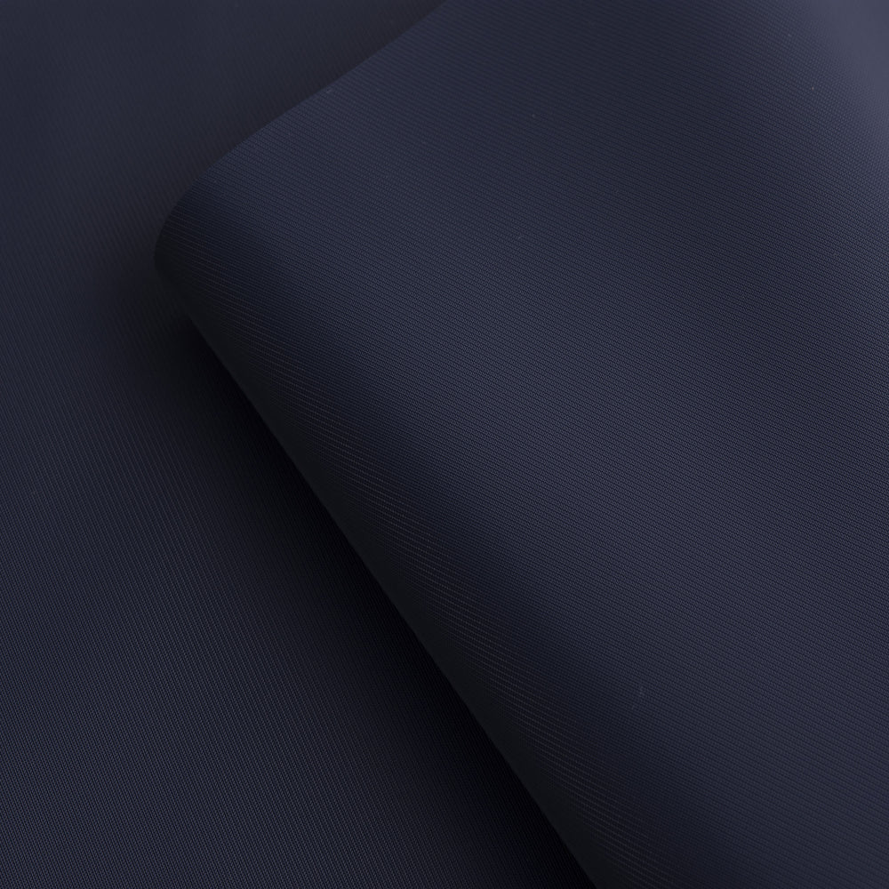 
                  
                    CK169: Nylon printed PVC leather
                  
                