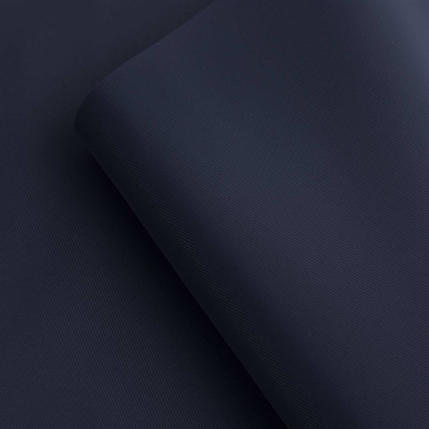 
                  
                    CK169: Nylon printed PVC leather
                  
                
