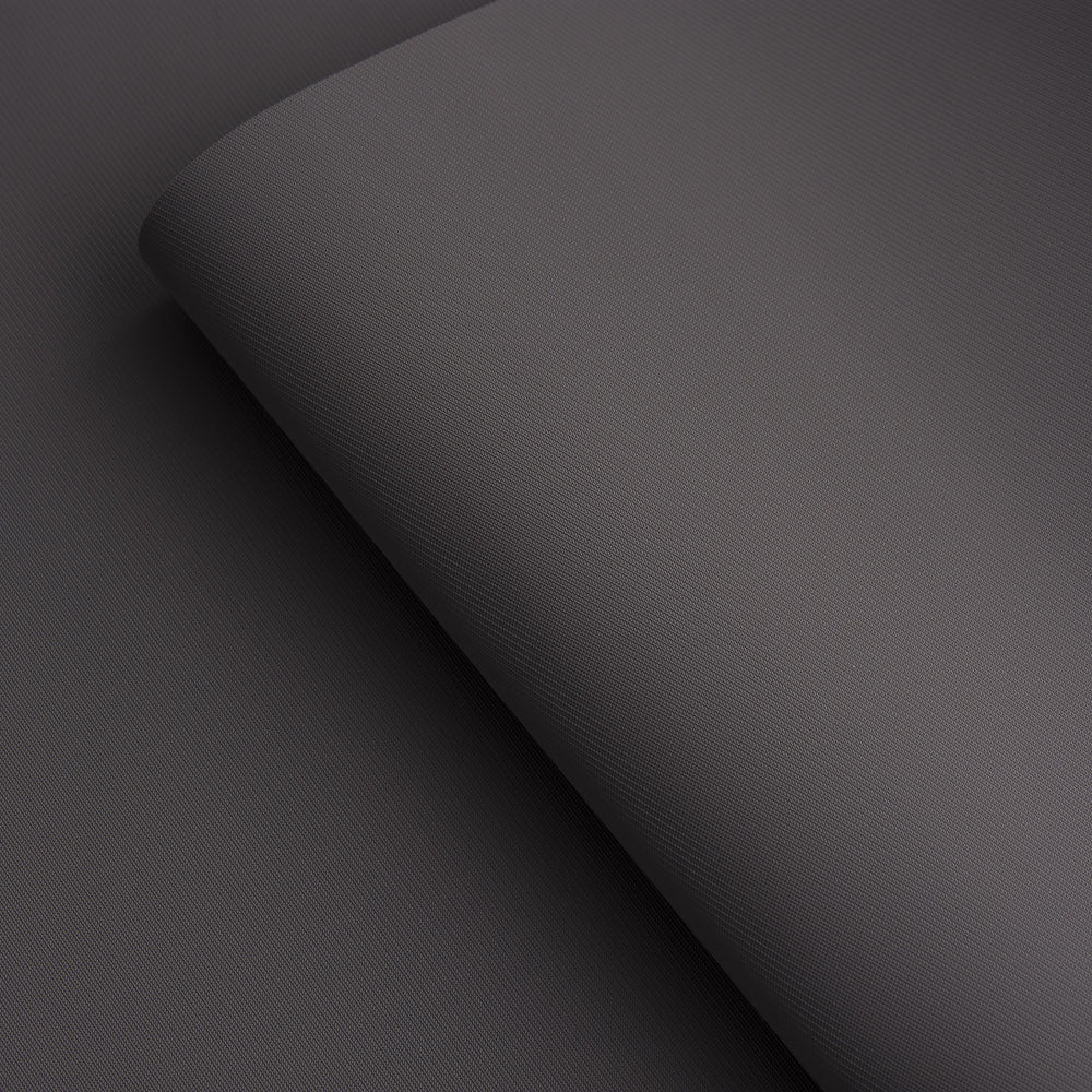 
                  
                    CK169: Nylon printed PVC leather
                  
                