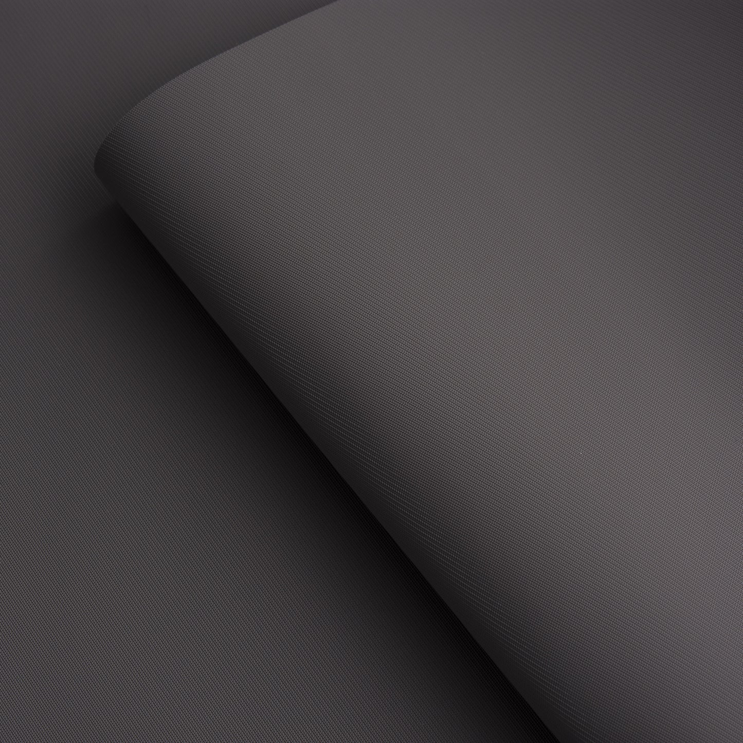 
                  
                    CK169: Nylon printed PVC leather
                  
                