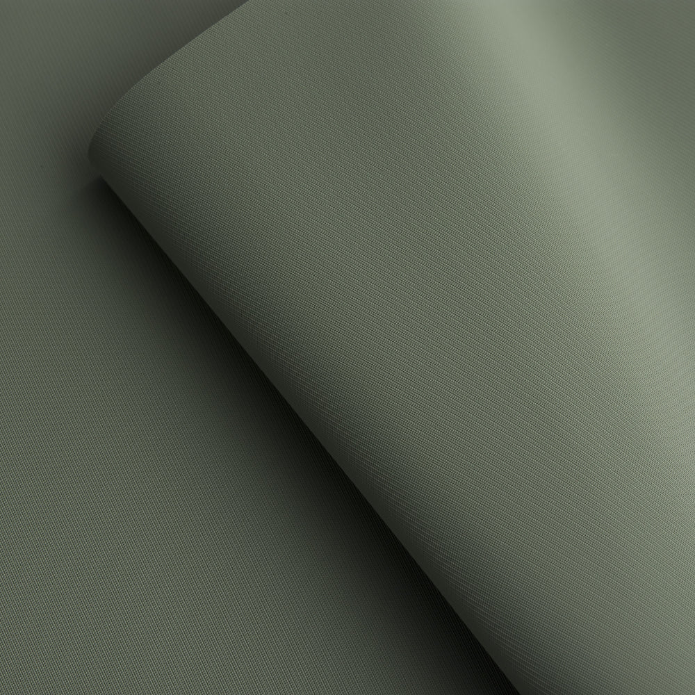 
                  
                    CK169: Nylon printed PVC leather
                  
                