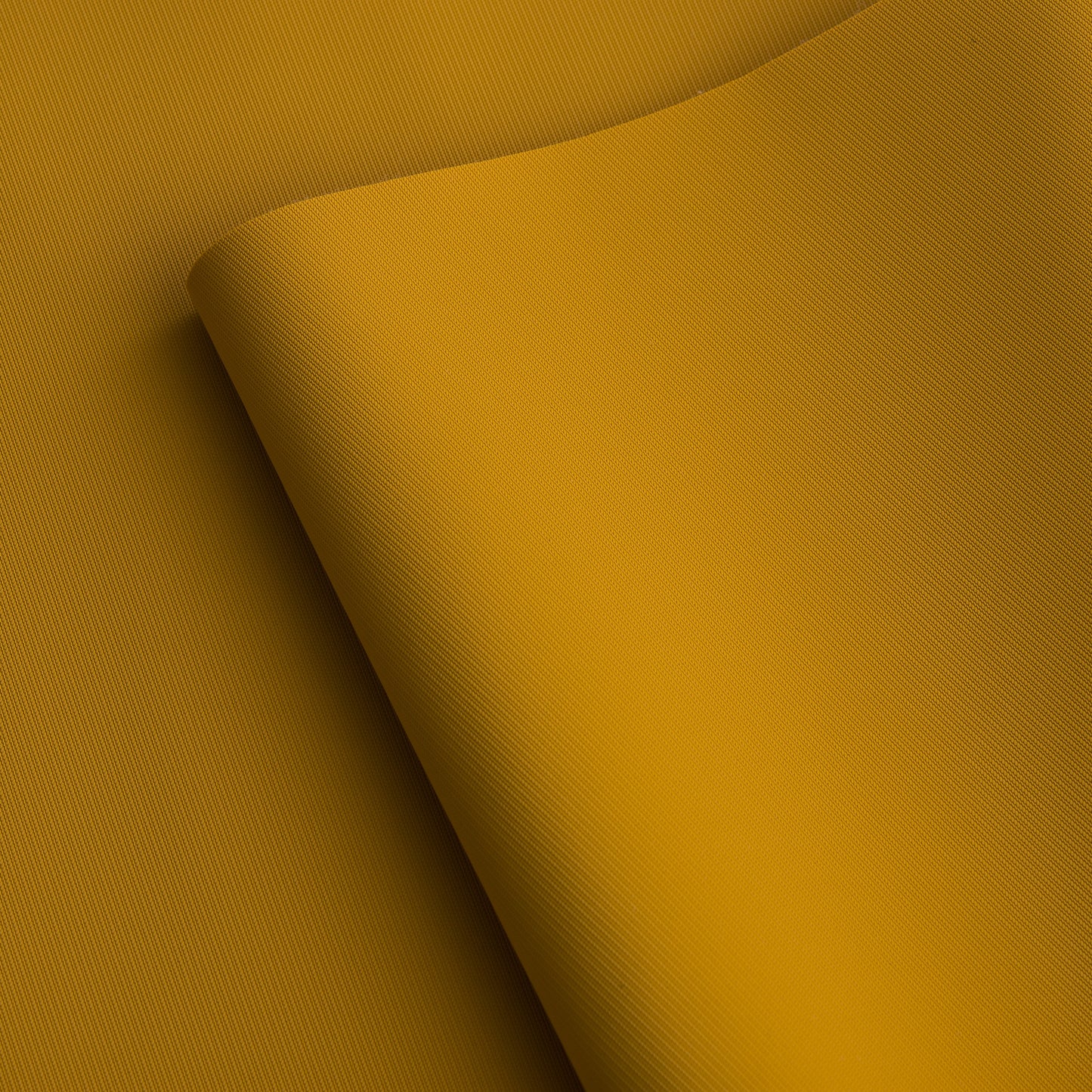 
                  
                    CK169: Nylon printed PVC leather
                  
                