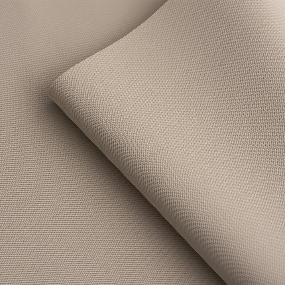 
                  
                    CK169: Nylon printed PVC leather
                  
                
