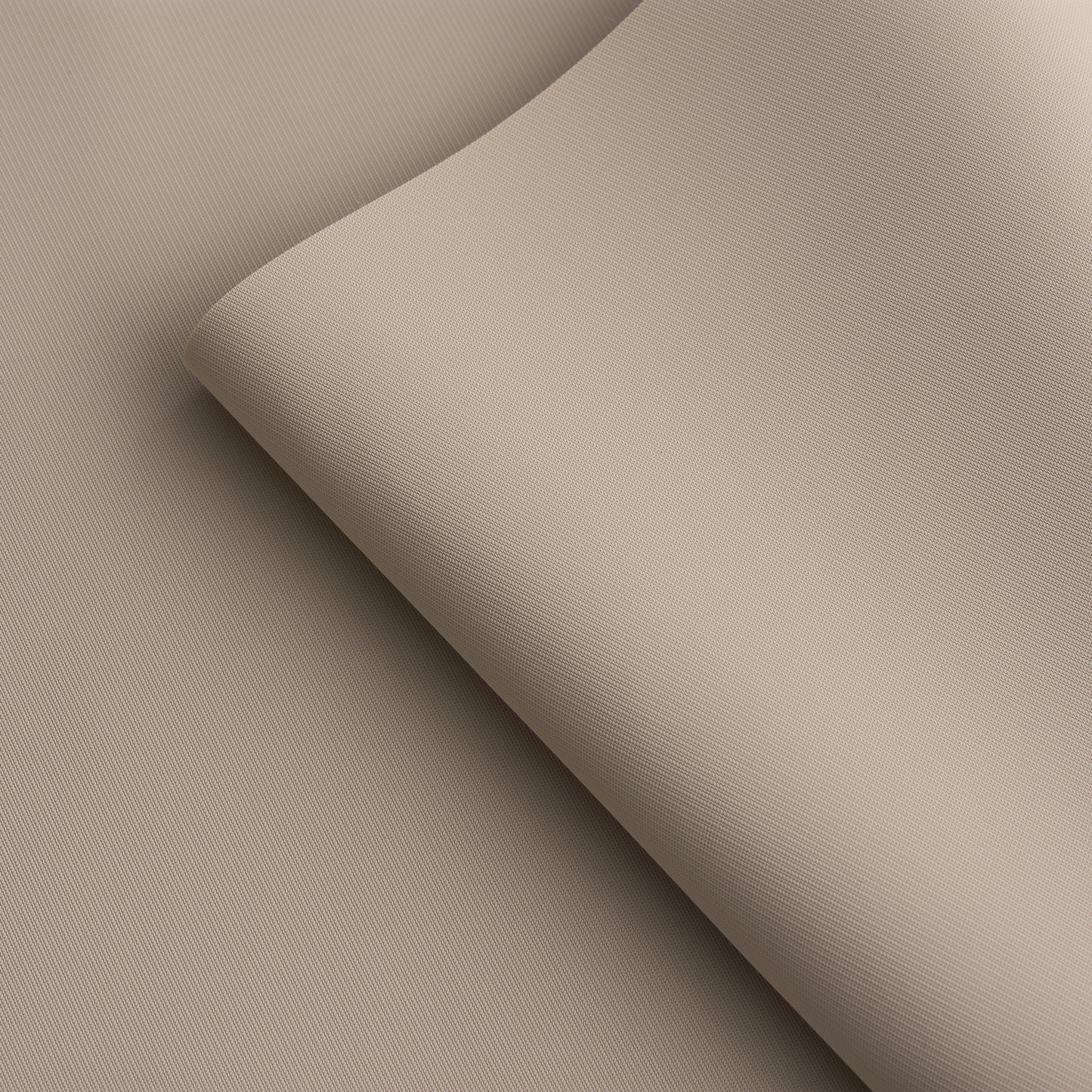 
                  
                    CK169: Nylon printed PVC leather
                  
                