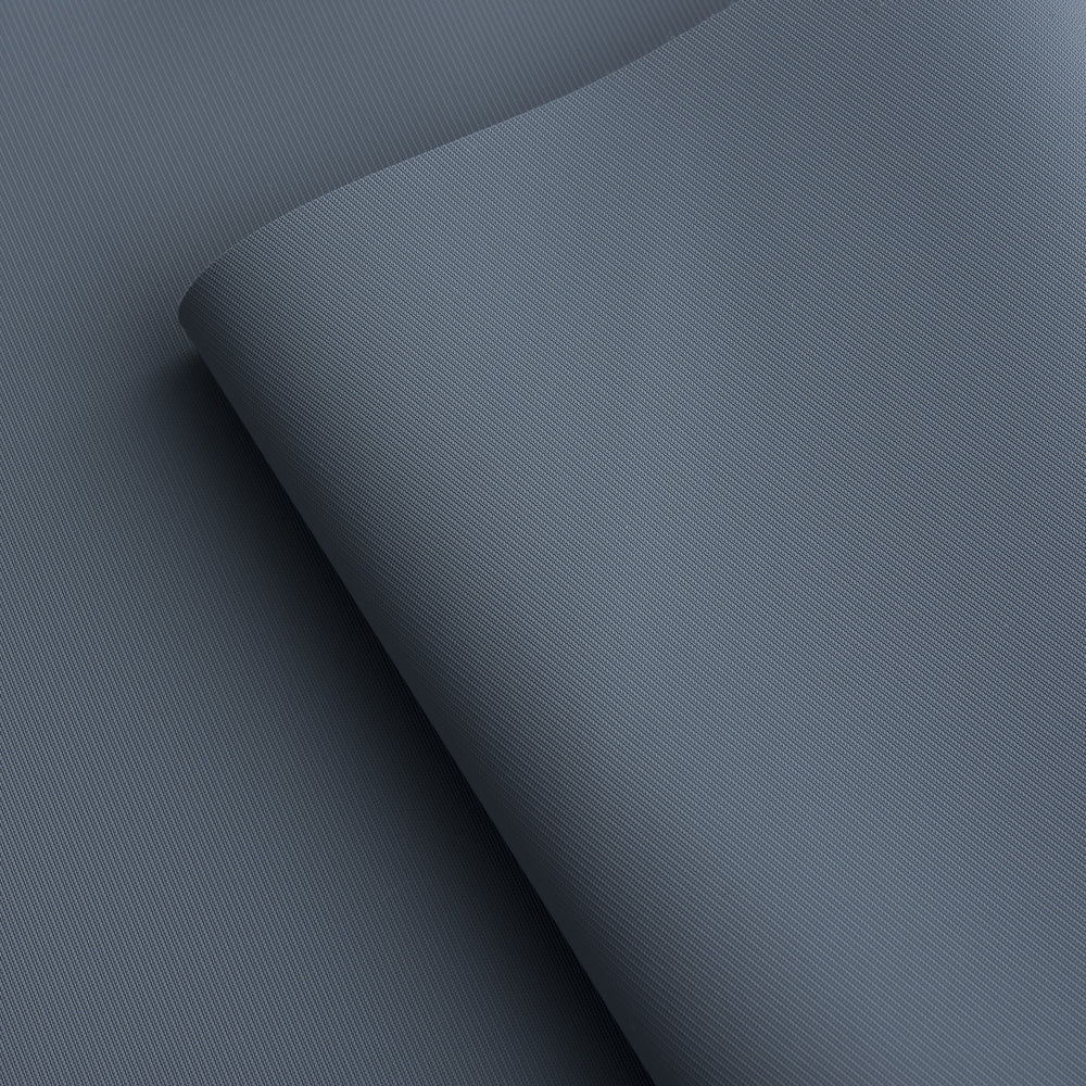 
                  
                    CK169: Nylon printed PVC leather
                  
                