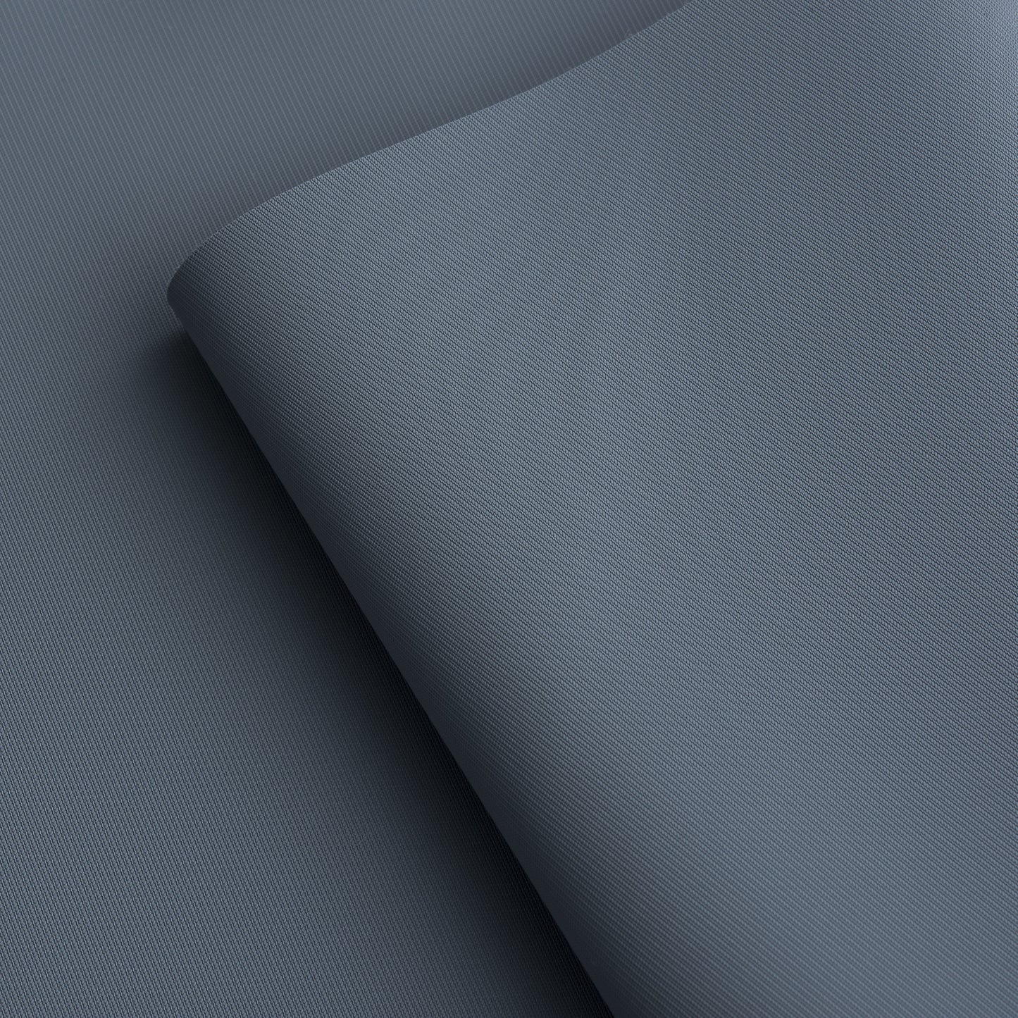 
                  
                    CK169: Nylon printed PVC leather
                  
                