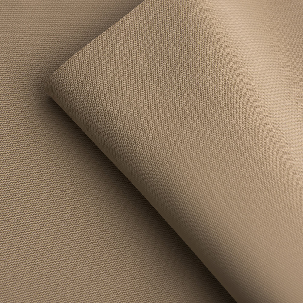 
                  
                    CK169: Nylon printed PVC leather
                  
                