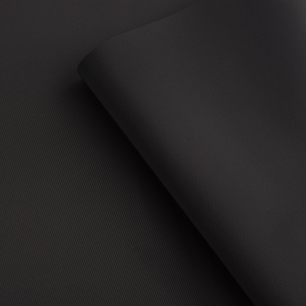 
                  
                    CK169: Nylon printed PVC leather
                  
                