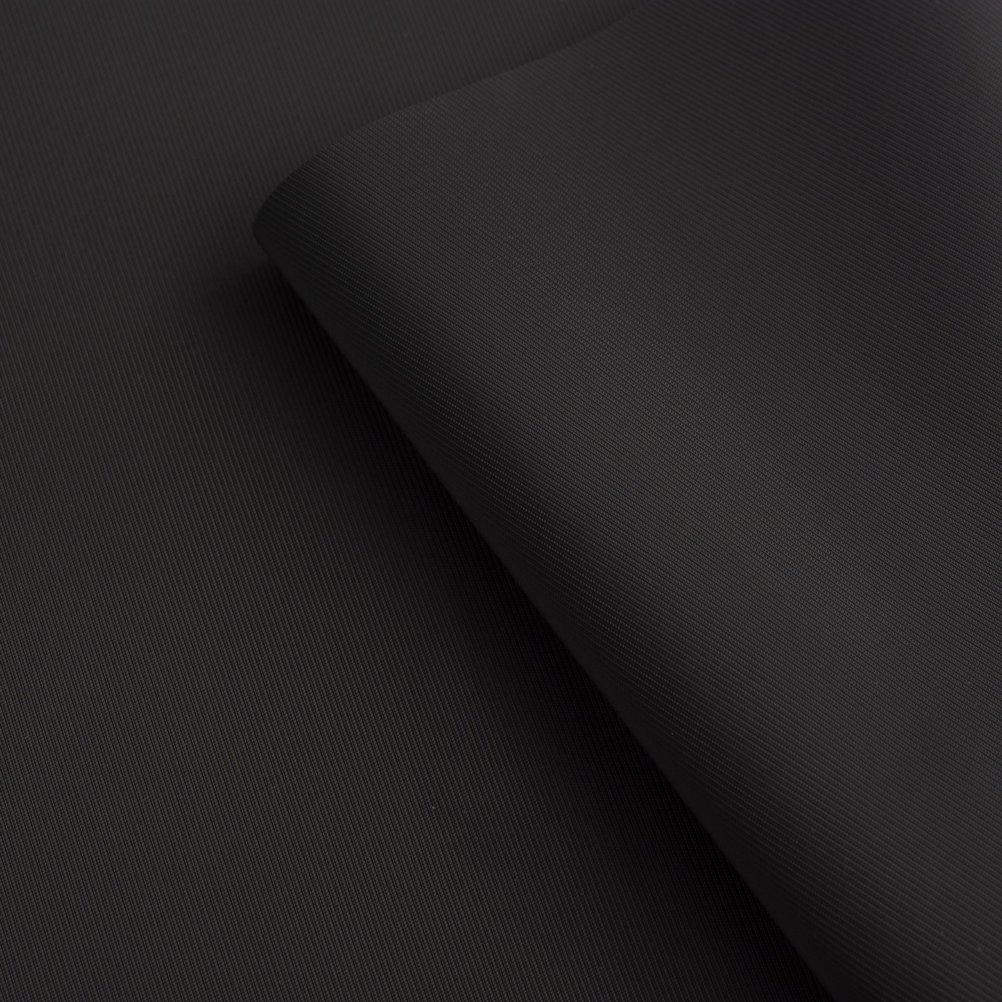 
                  
                    CK169: Nylon printed PVC leather
                  
                