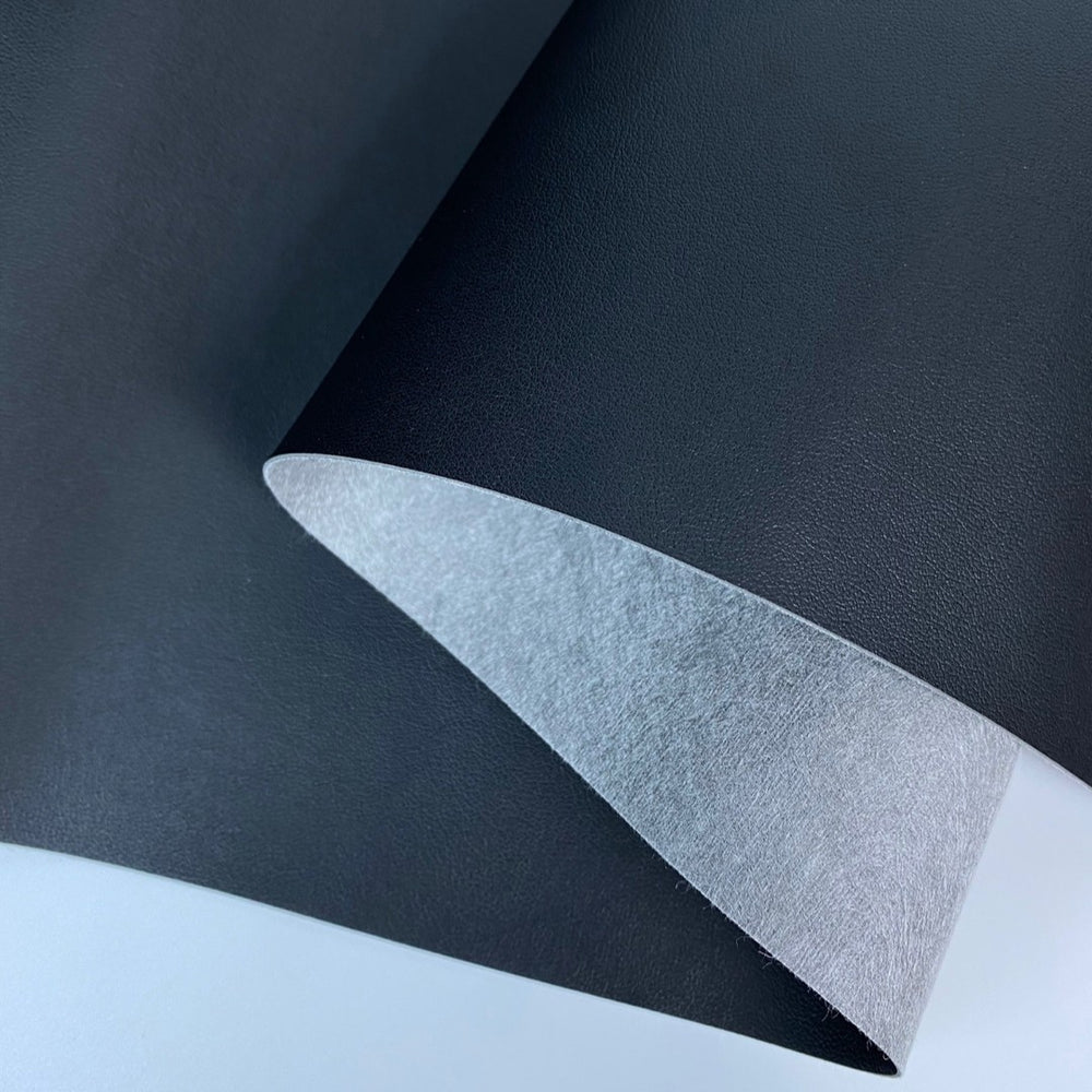 
                  
                    JX101-Plant based leather
                  
                