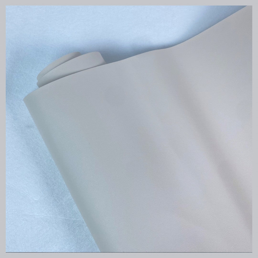 
                  
                    JX101-Plant based leather
                  
                