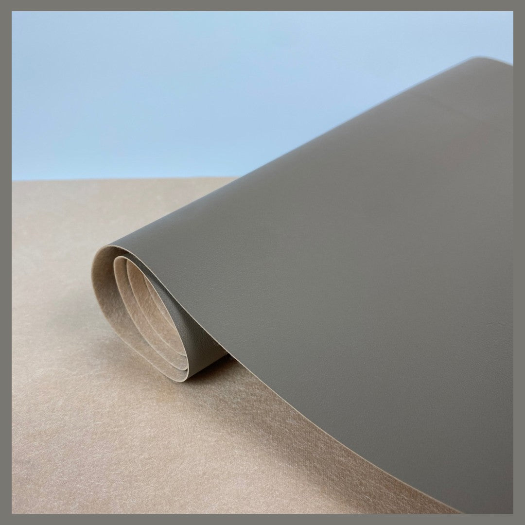 
                  
                    JX101-Plant based leather
                  
                