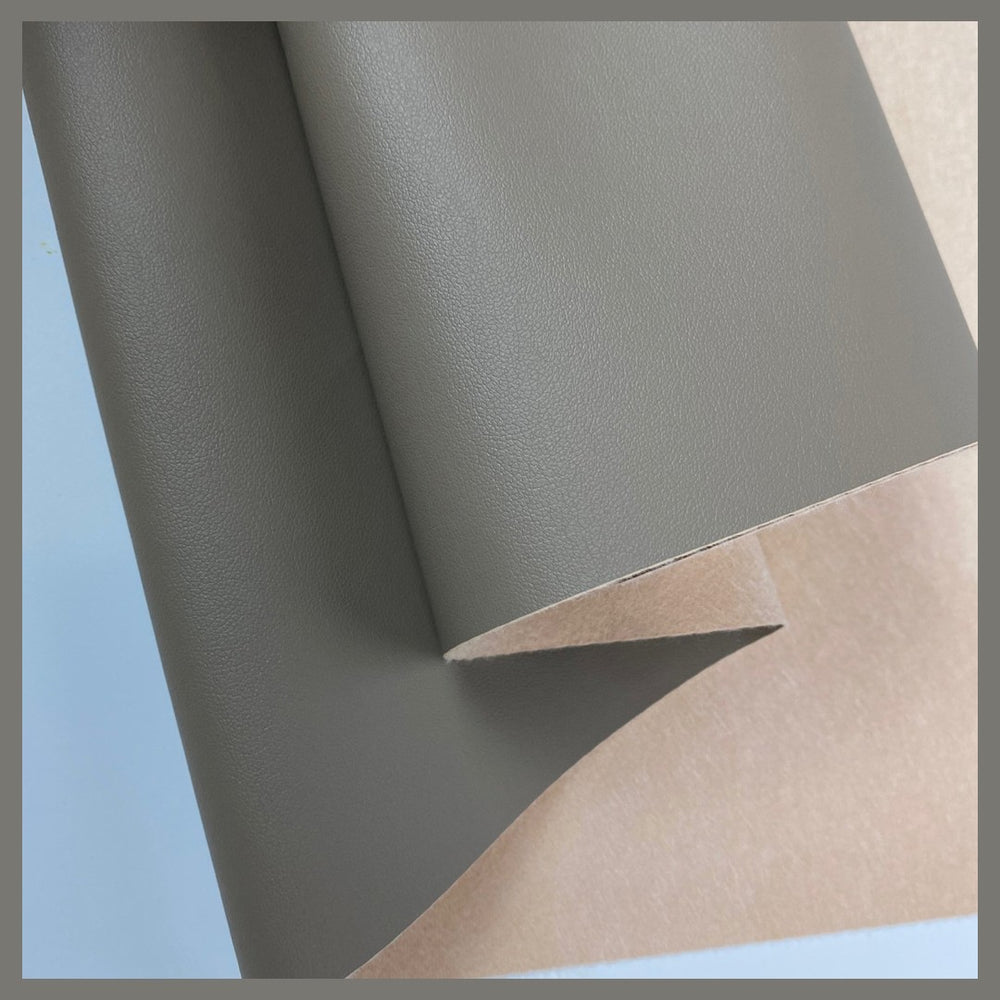 
                  
                    JX101-Plant based leather
                  
                