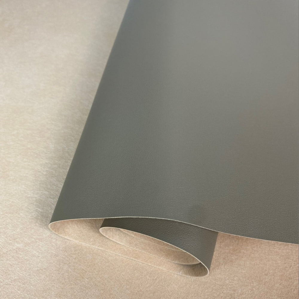 
                  
                    JX101-Plant based leather
                  
                