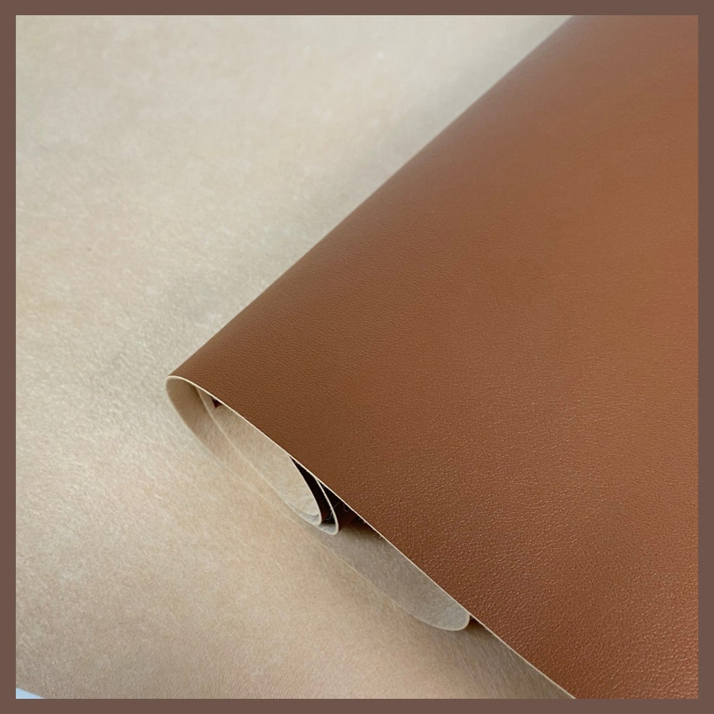 
                  
                    JX101-Plant based leather
                  
                