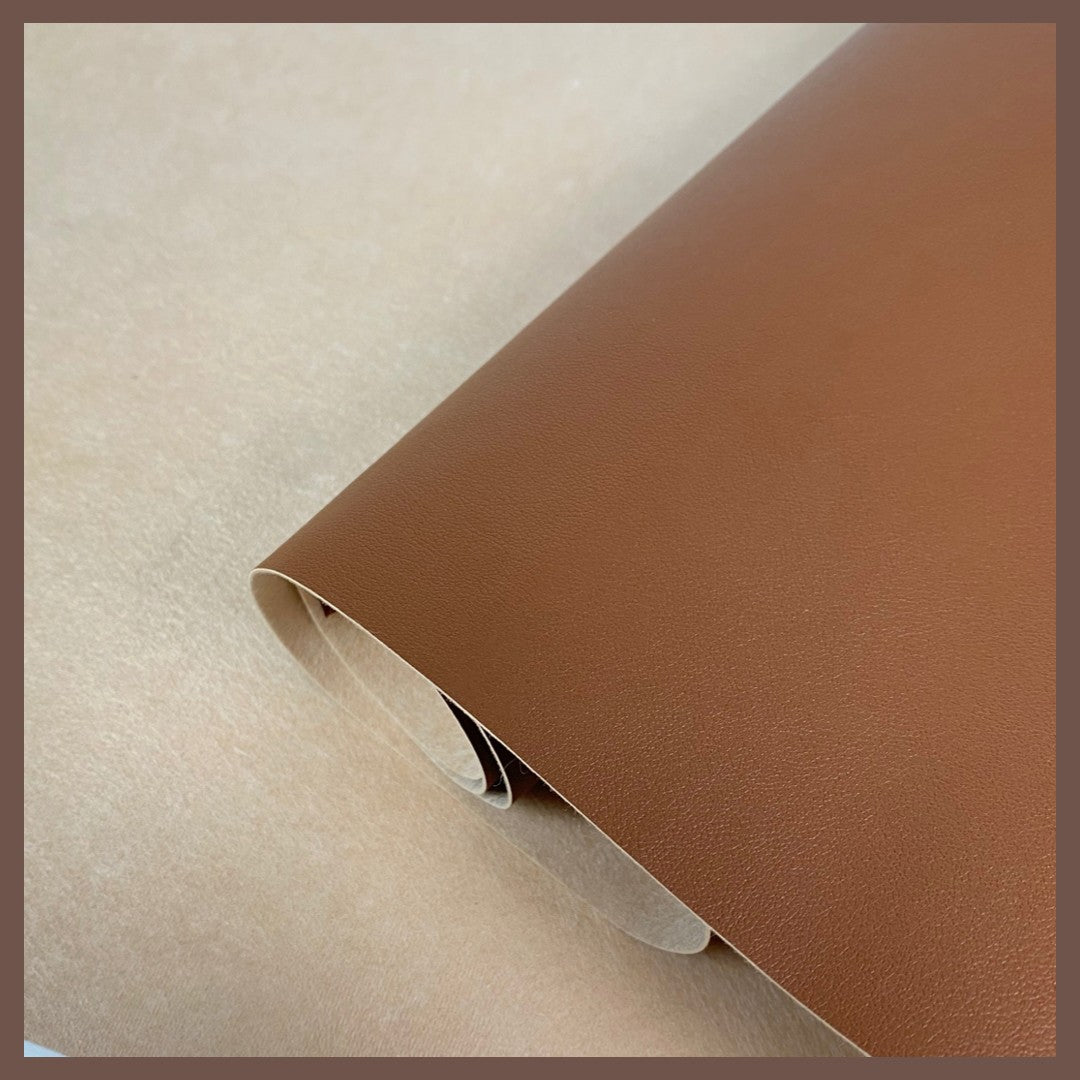 
                  
                    JX101-Plant based leather
                  
                