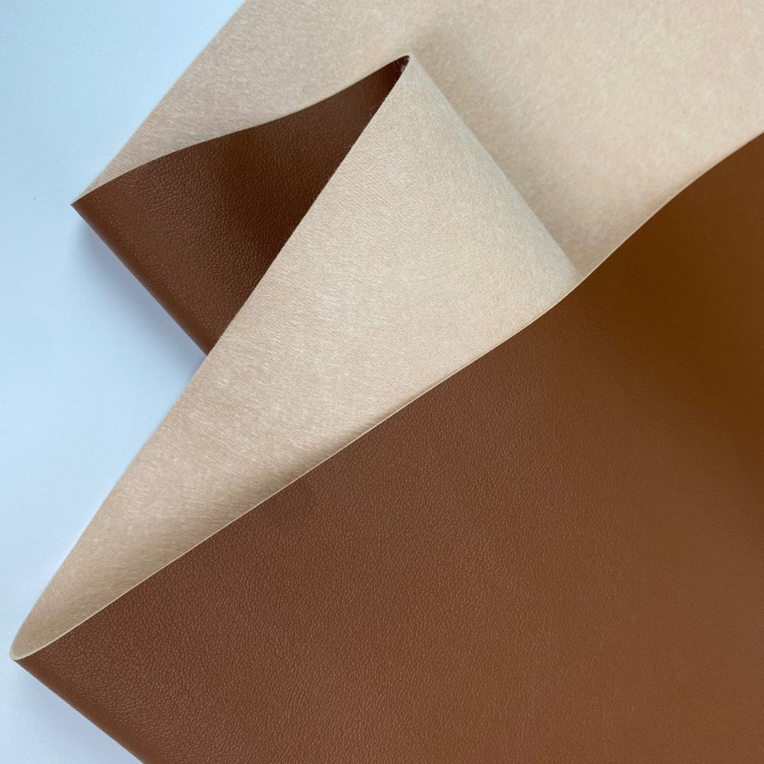 
                  
                    JX101-Plant based leather
                  
                