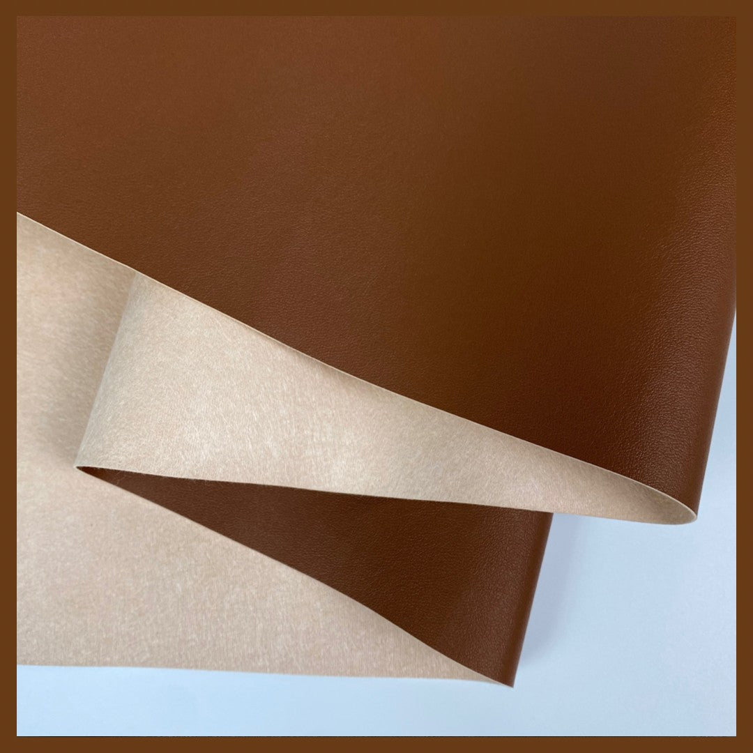 
                  
                    JX101-Plant based leather
                  
                