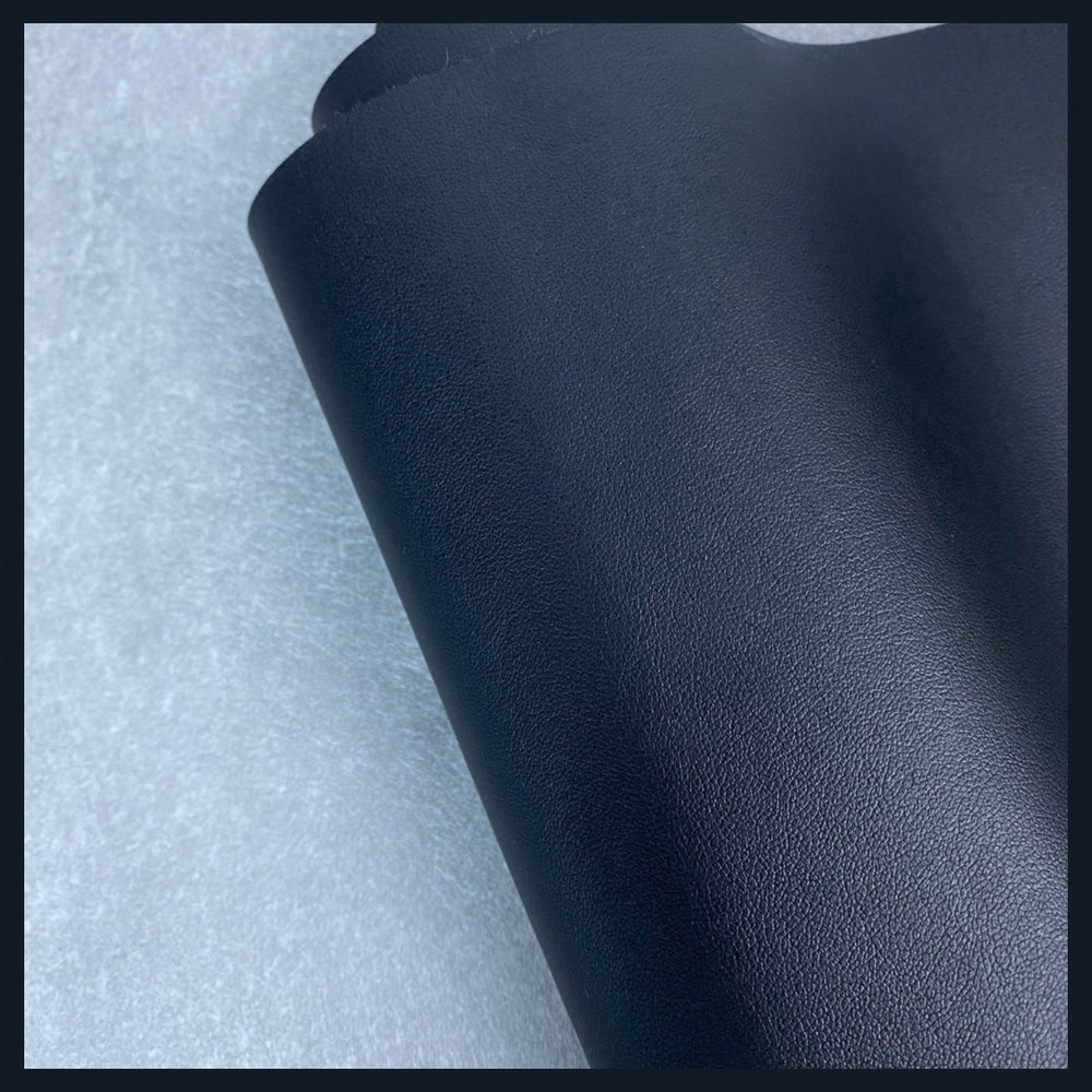 
                  
                    JX101-Plant based leather
                  
                