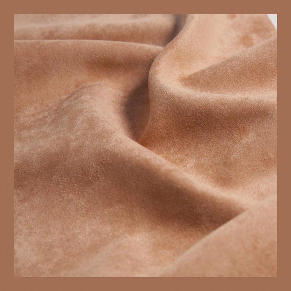 
                  
                    CK158 Soft Suede(PU)
                  
                