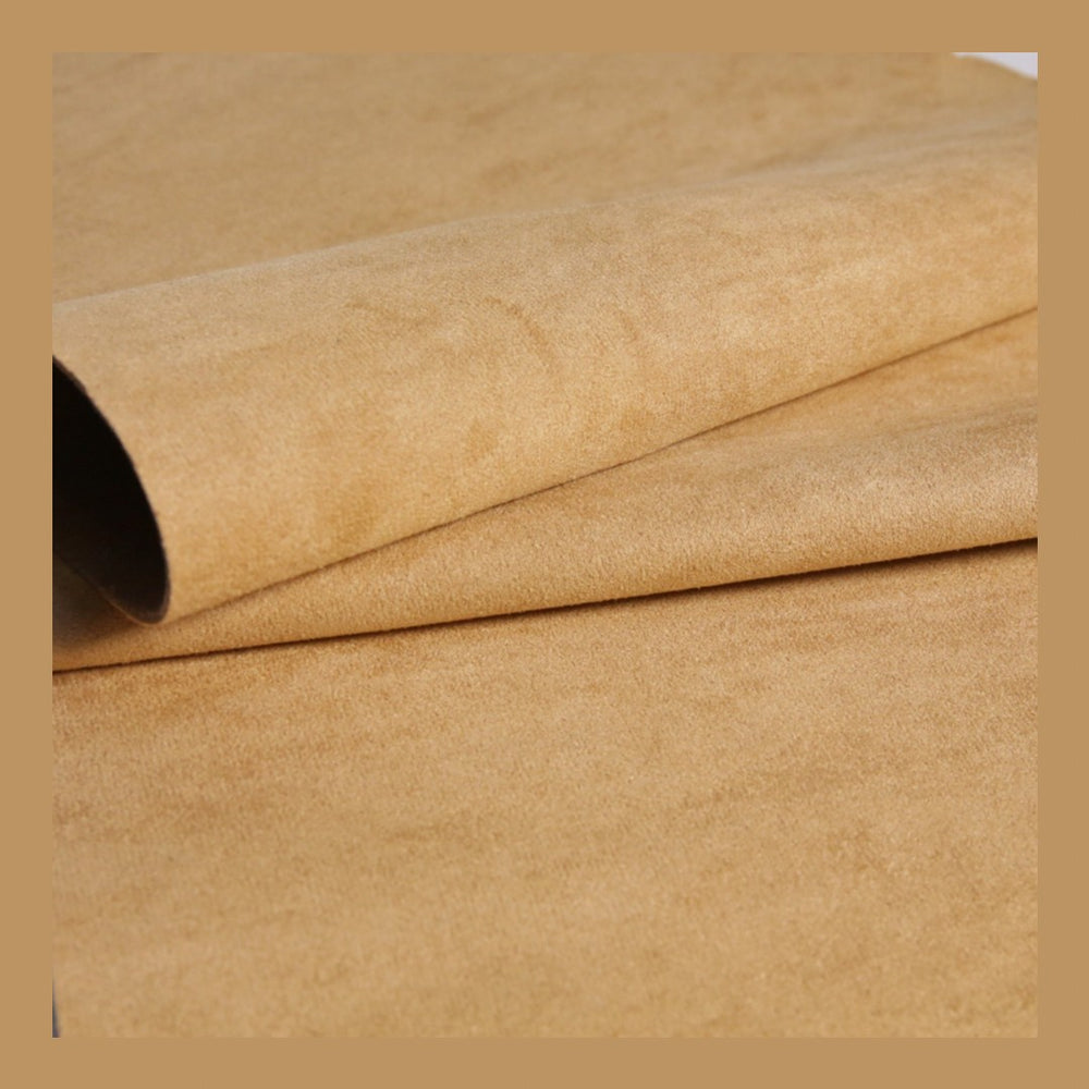 
                  
                    CK158 Soft Suede(PU)
                  
                