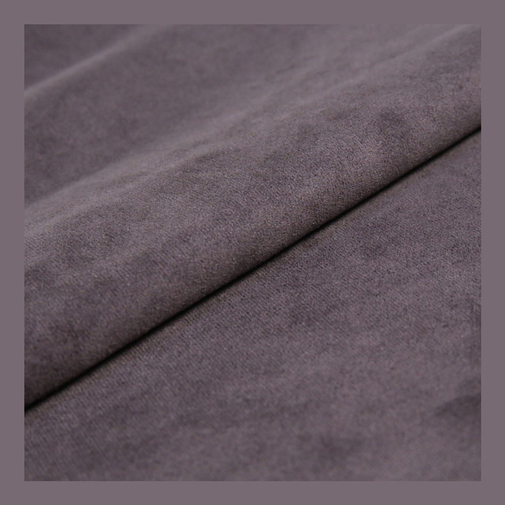 
                  
                    CK158 Soft Suede(PU)
                  
                