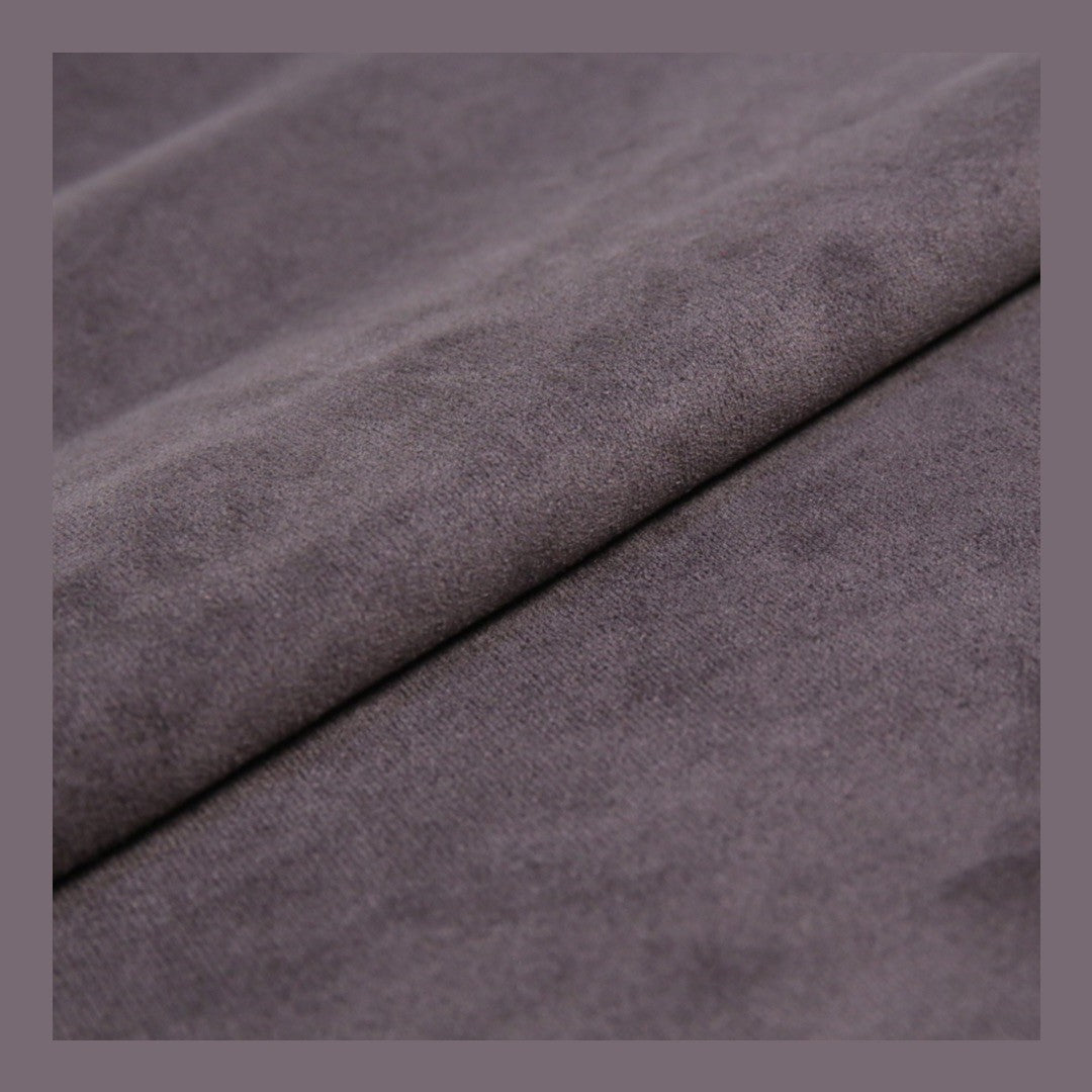 
                  
                    CK158 Soft Suede(PU)
                  
                