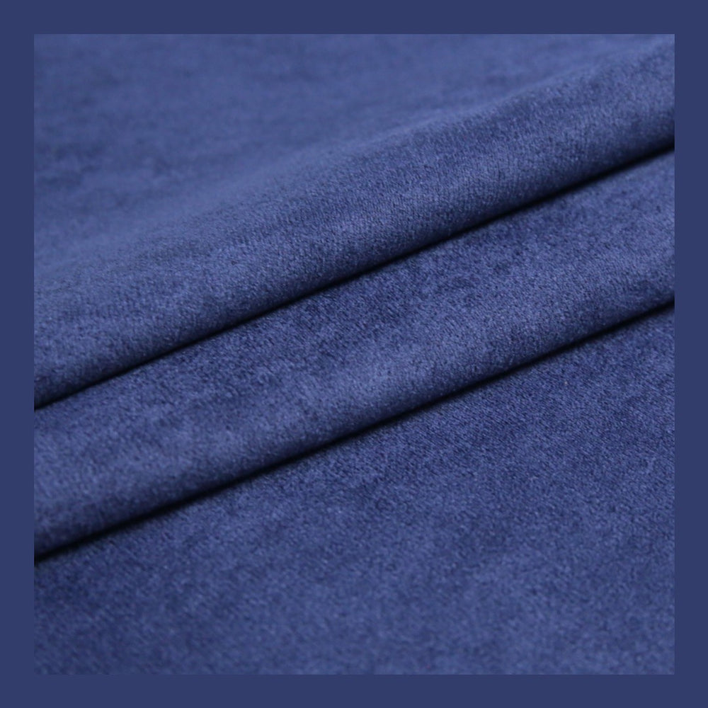 
                  
                    CK158 Soft Suede(PU)
                  
                
