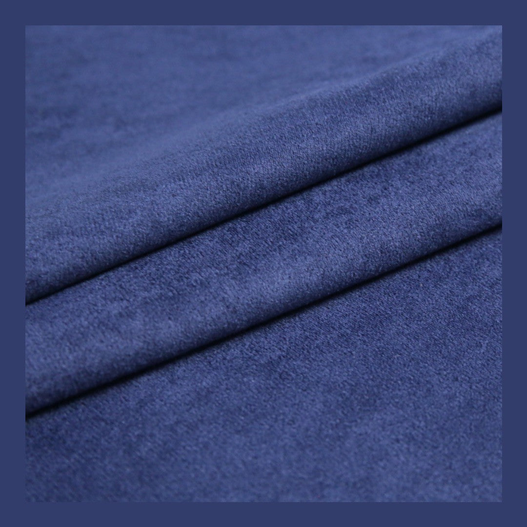 
                  
                    CK158 Soft Suede(PU)
                  
                