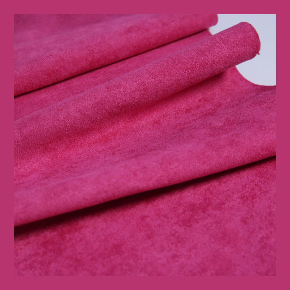 
                  
                    CK158 Soft Suede(PU)
                  
                