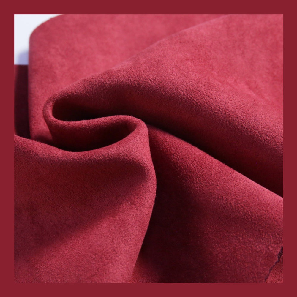 
                  
                    CK158 Soft Suede(PU)
                  
                