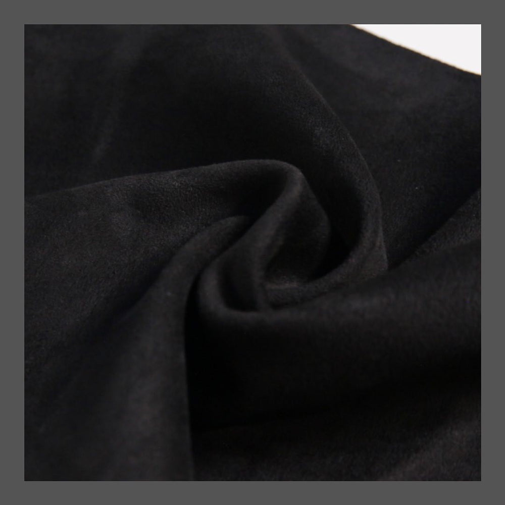 
                  
                    CK158 Soft Suede(PU)
                  
                
