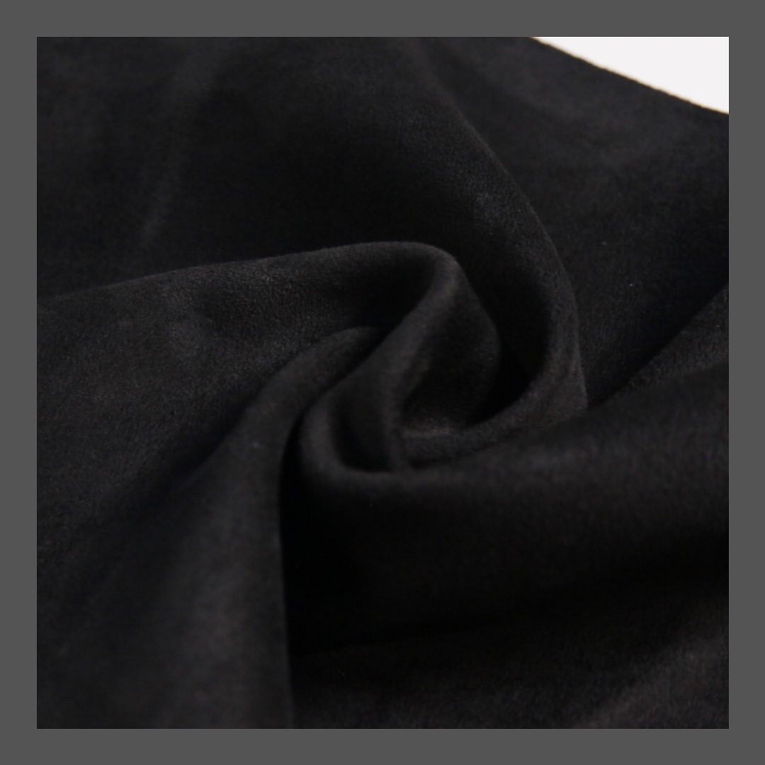
                  
                    CK158 Soft Suede(PU)
                  
                