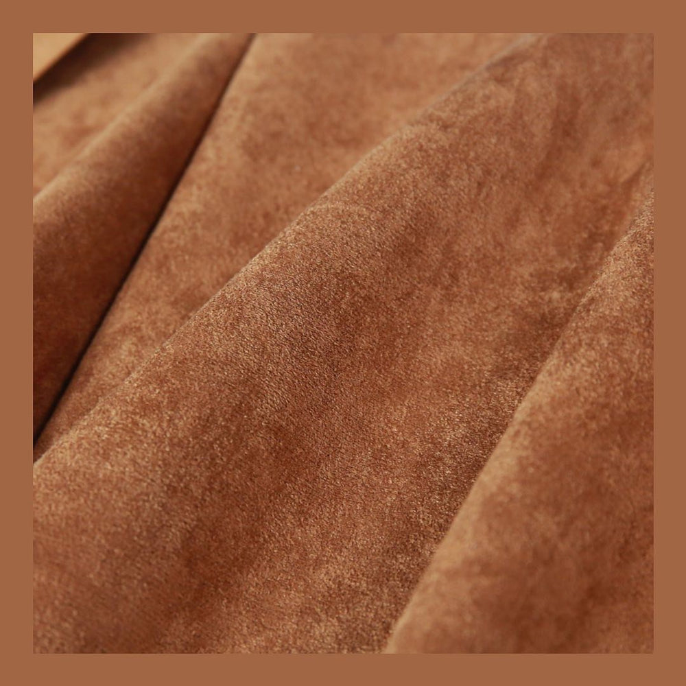 
                  
                    CK158 Soft Suede(PU)
                  
                