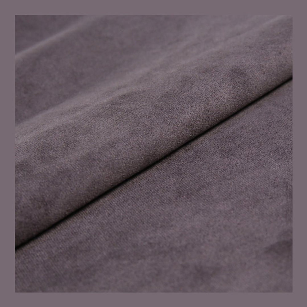 
                  
                    CK158 Soft Suede(PU)
                  
                