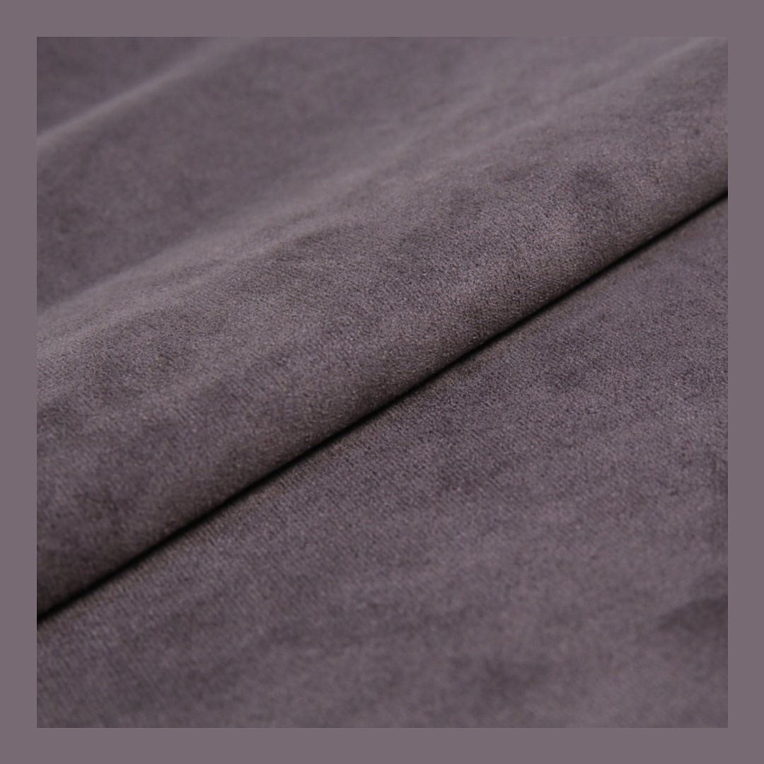 
                  
                    CK158 Soft Suede(PU)
                  
                