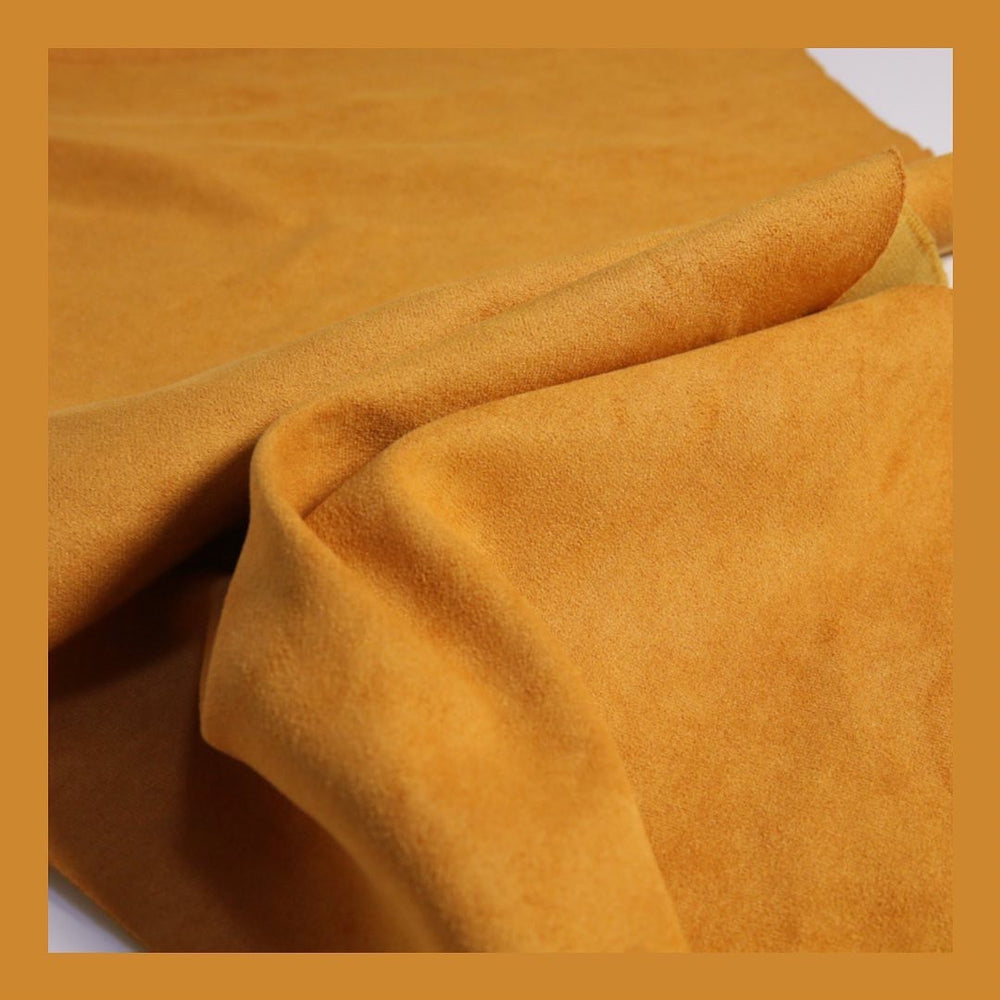 
                  
                    CK158 Soft Suede(PU)
                  
                