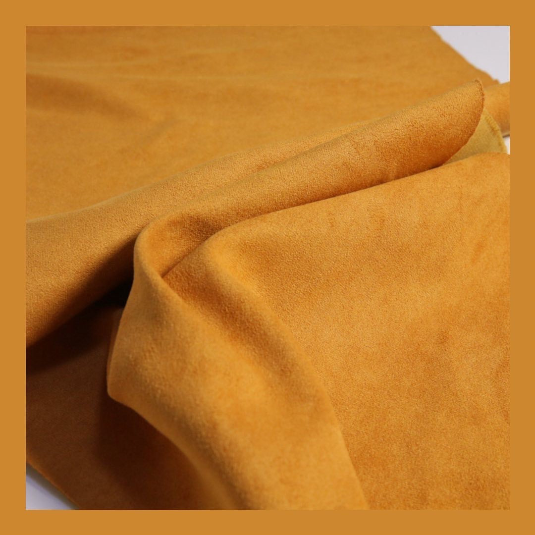 
                  
                    CK158 Soft Suede(PU)
                  
                