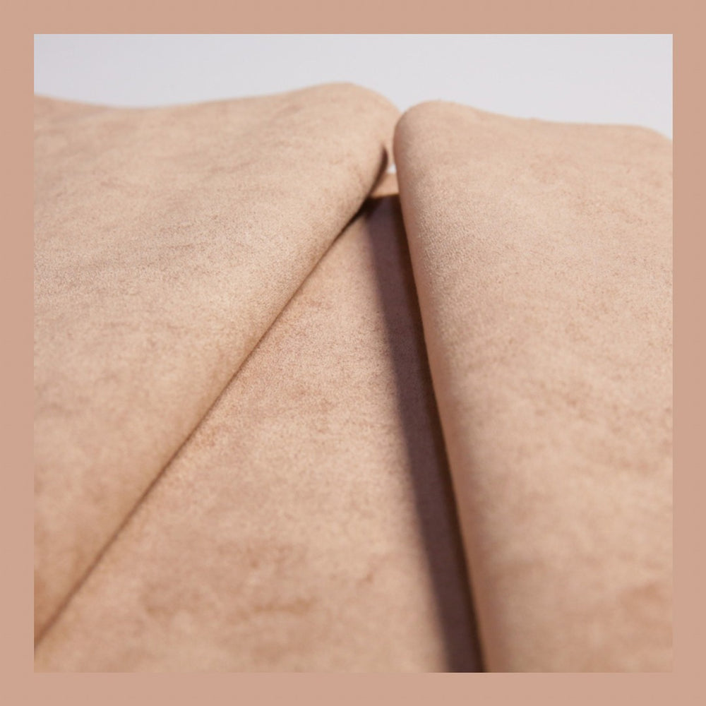 
                  
                    CK158 Soft Suede(PU)
                  
                