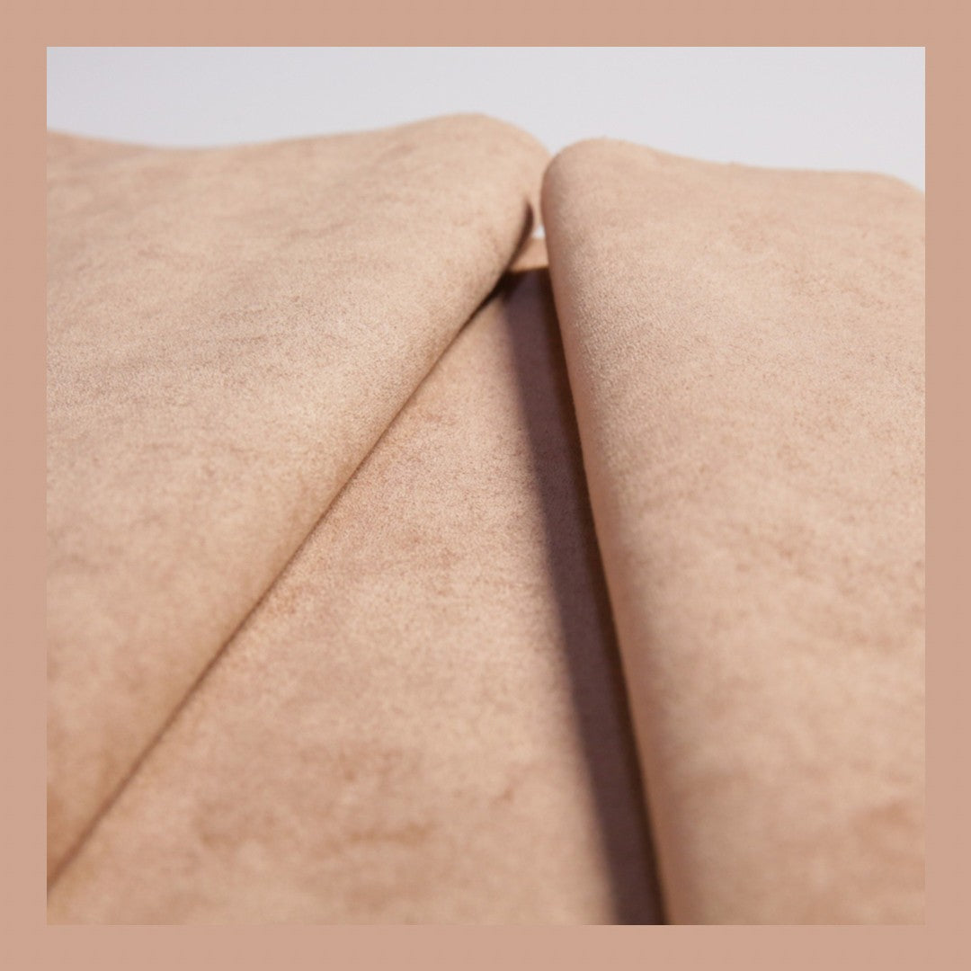 
                  
                    CK158 Soft Suede(PU)
                  
                