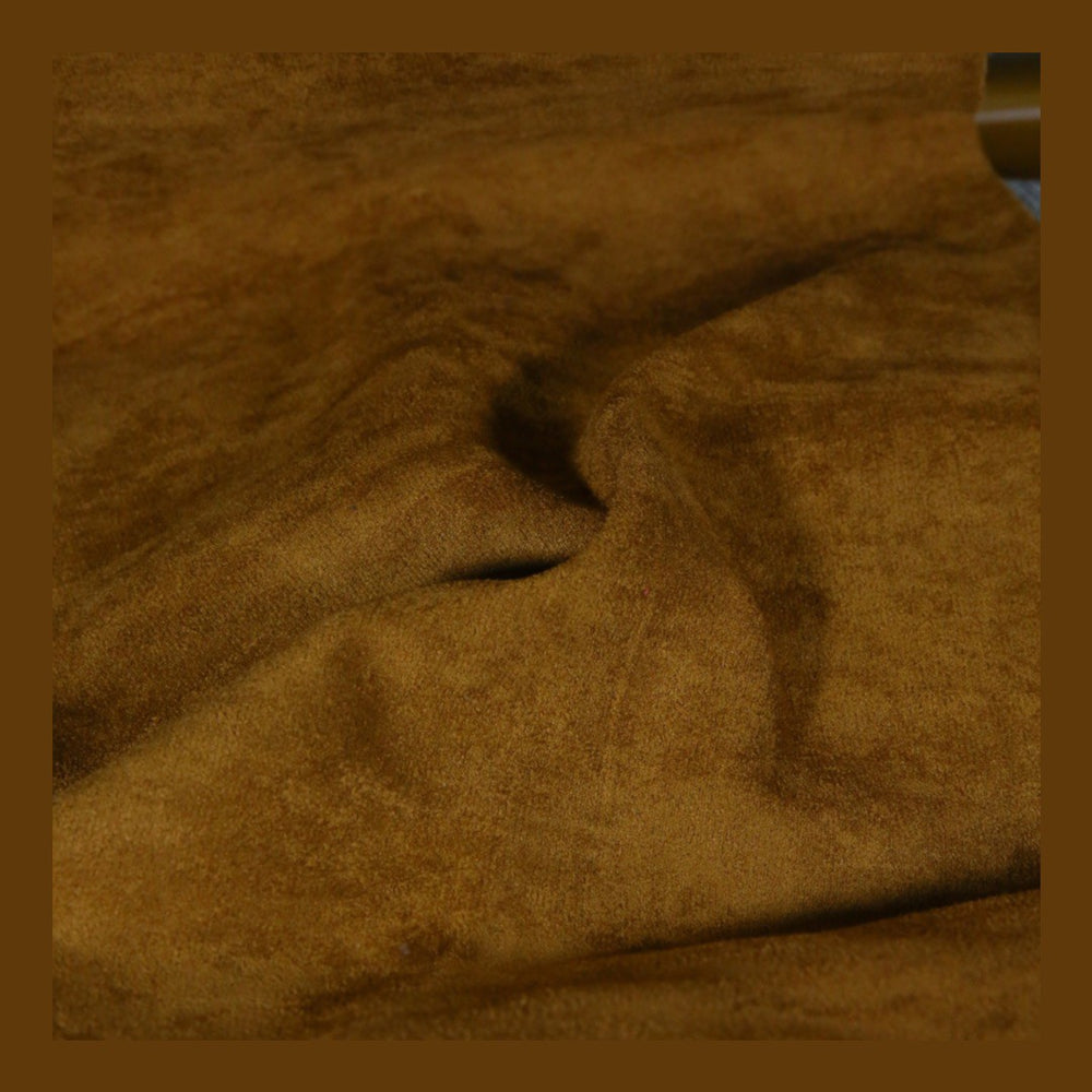 
                  
                    CK158 Soft Suede(PU)
                  
                