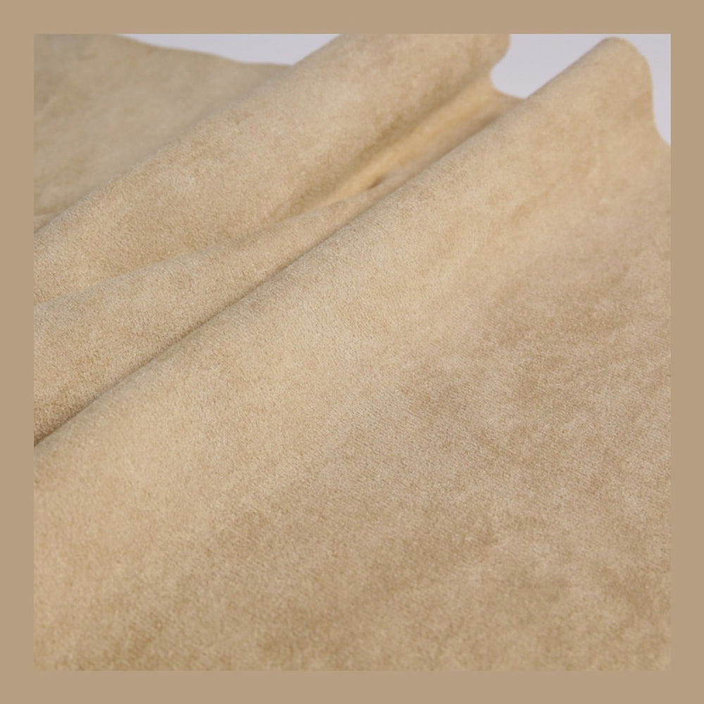 
                  
                    CK158 Soft Suede(PU)
                  
                