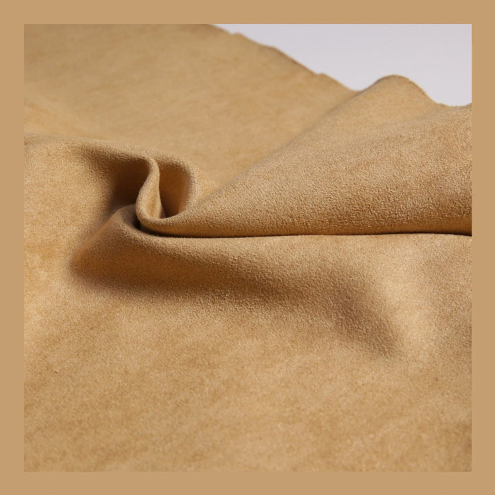 
                  
                    CK158 Soft Suede(PU)
                  
                