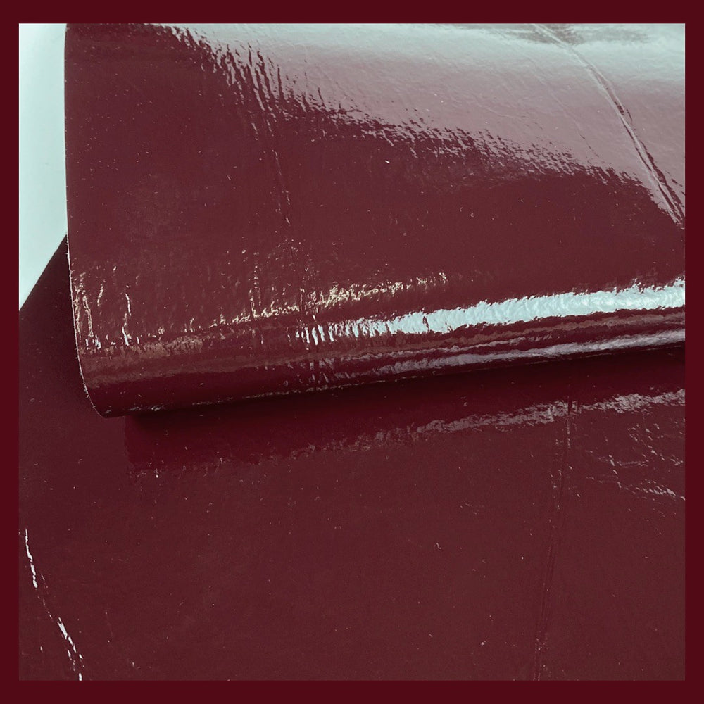 
                  
                    CK165 PU Leather
                  
                